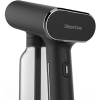 Отпариватель SteamOne Karl XL 2 EUXL400BV2
