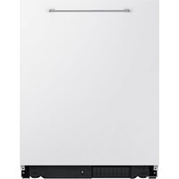Встраиваемая посудомоечная машина Samsung DW60A6092BB