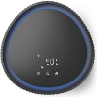 Климатический комплекс Philips AC3421/13
