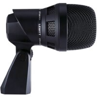 Проводной микрофон Lewitt DTP 340 Rex