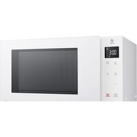 Микроволновая печь LG MW23R35GIH