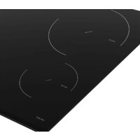 Варочная панель Hotpoint HQ 1460S BF