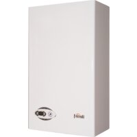 Отопительный котел Ferroli Divabel F24