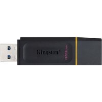 USB Flash Kingston DataTraveler Exodia 128GB