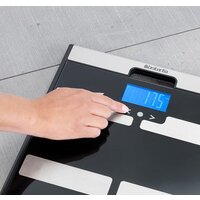 Напольные весы Brabantia 481949