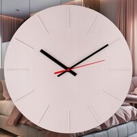 Настенные часы TROYKA 90905903