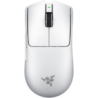 Игровая мышь Razer Viper V4 Pro (белый)
