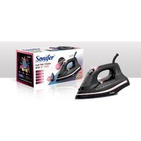 Утюг Sonifer SF-9105
