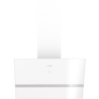 Кухонная вытяжка Elikor Rise WH60 (белый)
