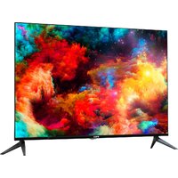 Телевизор Roome 55VU424W