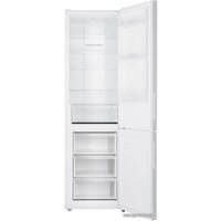 Холодильник Haier CEF537AWD