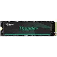 SSD Dahua C970 Plus Lite 2TB DHI-SSD-C970RVN2TB