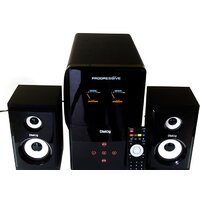 Акустика Dialog AP-220