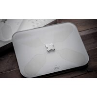 Напольные весы Picooc S3 Lite V2