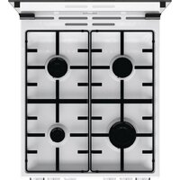 Кухонная плита Gorenje GG5A10WH