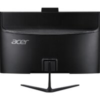 Моноблок Acer Aspire C24-2G DQ.BR8CD.001