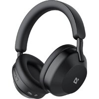 Наушники Defender FreeMotion B1000
