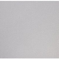 Офисный стул Brabix Golf CF-002 (серый)