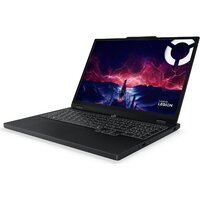 Игровой ноутбук Lenovo Legion 5 15AHP10 83M0003VRK