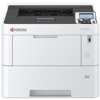 Принтер Kyocera Mita ECOSYS PA4500x 110C0Y3NL0 (картридж TK-3400)