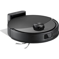 Робот-пылесос Roborock S9 S952-02 (черный)