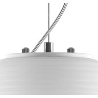 Подвесная люстра Lightstar Arnia 805012