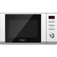 Микроволновая печь Kernau KFMO 2021 EG W