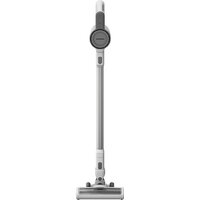 Пылесос Grundig VCP 3130 L