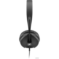 Наушники Sennheiser HD 25 Light