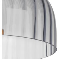 Люстра средней высоты Lightstar Celesta 809061