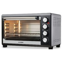 Мини-печь Hyundai MIO-HY075