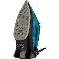 Утюг Leonord LE-1807U 270100 (бирюзовый)