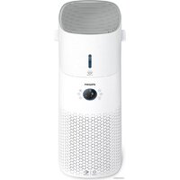 Климатический комплекс Philips AC3737/10
