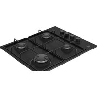 Варочная панель BEKO HIGG 64123 SB