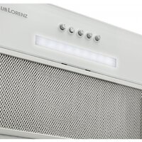 Кухонная вытяжка Schaub Lorenz SLD EL5007