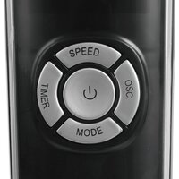 Вентилятор Lexical LSF-7020-2