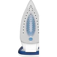 Утюг Tefal FV5736E0