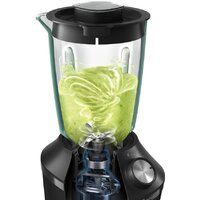 Стационарный блендер Philips HR2291/41