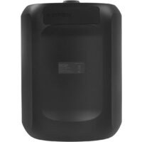 Беспроводная колонка Monster Musicbox MS22150 (черный)