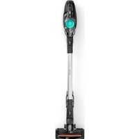 Пылесос Philips FC6726/01