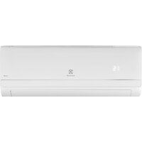 Кондиционер Electrolux Skandi EACS-07HSK/N3_24Y