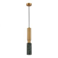 Подвесная люстра ST Luce SL1192.363.01