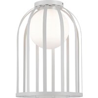 Подвесная люстра ST Luce SL6129.502.01