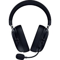 Наушники Razer BlackShark V3 X HyperSpeed