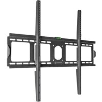 Кронштейн для телевизора Onkron UF4