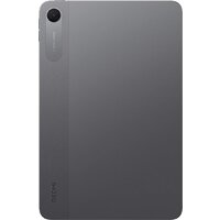 Планшет Xiaomi Redmi Pad 2 9.7 4G 4GB/128GB международная версия (серый)