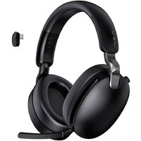 Наушники AULA A500 (черный)
