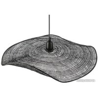 Подвесная люстра Bergenson Bjorn Vinger BB0000336 (черный)