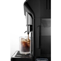 Кофемашина DeLonghi Eletta Explore ECAM450.65.G