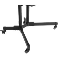 Стойка для телевизора Digis DSM-P164CL